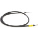 Handbremsseil li | OPEL | 1987482680 Handbremsseil li | OPEL | 1987482680