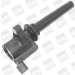 BorgWarner (BERU) Zündspule ZS410