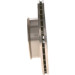 Bremsscheibe VA | VW T4 90 | 0 986 478 548 Bremsscheibe VA | VW T4 90 | 0 986 478 548