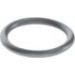 O-Ring | Diverse | 3430210603 O-Ring | Diverse | 3430210603