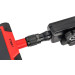 VIGOR Videoendoskop | V7500/2