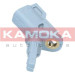 KAMOKA Sensor, Raddrehzahl | 1060677 KAMOKA Sensor, Raddrehzahl | 1060677