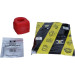 Lagerung, Stabilisator | TED21940 Lagerung, Stabilisator | TED21940