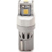 LED Glassockel T10 W5W W2,1x9,5d 3x 3030 SMD 310 Lumen Canbus LED Glassockel T10 W5W W2,1x9,5d 3x 3030 SMD 310 Lumen Canbus