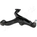 Querlenker Jeep P. Commander Commander (Xk) 06- Pr | BS-901R Querlenker Jeep P. Commander Commander (Xk) 06- Pr | BS-901R