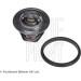 BluePrint Thermostat ADM59215