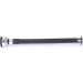 Trockner PKW | CITROEN C2 02- 1.1 I | 95404 Trockner PKW | CITROEN C2 02- 1.1 I | 95404