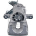 FEBI BILSTEIN Bremssattel | 179450 FEBI BILSTEIN Bremssattel | 179450