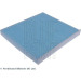 BluePrint Innenraumfilter | ADL142504 BluePrint Innenraumfilter | ADL142504