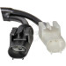 A.B.S. ABS Sensor | 30163 A.B.S. ABS Sensor | 30163