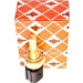 Sensor, Kühlmitteltemperatur | 727109 Sensor, Kühlmitteltemperatur | 727109