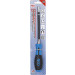 BGS Flexibler Sechskant-Schraubendreher | SW 6 mm | 7826 BGS Flexibler Sechskant-Schraubendreher | SW 6 mm | 7826