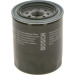 Ölfilter | TOYOTA,CHRYSLER,LEXUS,FORD,MAZDA | 0 986 452 062 Ölfilter | TOYOTA,CHRYSLER,LEXUS,FORD,MAZDA | 0 986 452 062