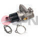 JPN AGR-Ventil | 75E9428-JPN JPN AGR-Ventil | 75E9428-JPN