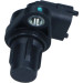 Sensor, Nockenwellenposition | 24-0323 Sensor, Nockenwellenposition | 24-0323