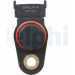 Sensor, Nockenwellenposition | SS11007 Sensor, Nockenwellenposition | SS11007