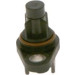 0 232 103 164 Positionssensor, AGR-Ventil 0 232 103 164 Positionssensor, AGR-Ventil