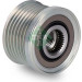 Generatorfreilauf | BMW 5 Touring (E61) 520i,9.07 | 535 0164 10 Generatorfreilauf | BMW 5 Touring (E61) 520i,9.07 | 535 0164 10