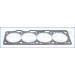 10012100 Dichtung, Zylinderkopf FIBERMAX