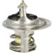 Thermostat, Kühlmittel | 725054