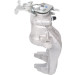 Bremssattel HA re | FIAT,LANCIA | 0 986 135 006 Bremssattel HA re | FIAT,LANCIA | 0 986 135 006