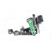 NIVEAUSENSOR F LWR H L 4-PIN PQ | AUDI A3 4,12-10,20/GOLF VII VARIANT 4,13 | 1317,535,1 NIVEAUSENSOR F LWR H L 4-PIN PQ | AUDI A3 4,12-10,20/GOLF VII VARIANT 4,13 | 1317,535,1