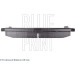 Bremsbelagsatz Hyundai P. Ix20 1.4-1.6 10 | ADG042125 Bremsbelagsatz Hyundai P. Ix20 1.4-1.6 10 | ADG042125
