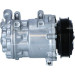 Kompressor, Klimaanlage EASY FIT 32682