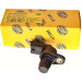 Sensor, Nockenwellenposition | 6PU 009 168-361 Sensor, Nockenwellenposition | 6PU 009 168-361