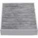 AMC Aktivkohlefilter PKW | MC-4016C AMC Aktivkohlefilter PKW | MC-4016C