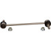 Koppelstange Vw P. T5 Le/Pr 262Mm | QS8283/HQ