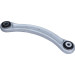 Querlenker Vw T. Touareg/ Q7 04- Oben Vorne Links/Pr | 72-3480 Querlenker Vw T. Touareg/ Q7 04- Oben Vorne Links/Pr | 72-3480