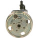 Servopumpe | VOLVO S80,V70,XC70 06 | K S01 000 097 Servopumpe | VOLVO S80,V70,XC70 06 | K S01 000 097