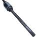 Antriebswelle | 49-0835 Antriebswelle | 49-0835