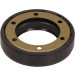 Wellendichtring Subaru Impreza/Legacy Sti/Wrx Getriebe 04-17 | 806728080 Wellendichtring Subaru Impreza/Legacy Sti/Wrx Getriebe 04-17 | 806728080