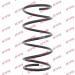 KYB Fahrwerksfeder Suzuki T. Baleno 1.3/1.6 07.95-05.02 | RC5910 KYB Fahrwerksfeder Suzuki T. Baleno 1.3/1.6 07.95-05.02 | RC5910