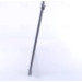 Kondensator PKW | RENAULT MEGANE 1.9D-2.0D 03 | 940152 Kondensator PKW | RENAULT MEGANE 1.9D-2.0D 03 | 940152