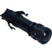 Original VAG Scheinwerferwaschanlage VW Tiguan 12-Le | 5N0955103A Original VAG Scheinwerferwaschanlage VW Tiguan 12-Le | 5N0955103A