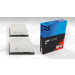 CHAMPION Luftfilter | CAF100726P CHAMPION Luftfilter | CAF100726P