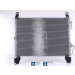 Kondensator PKW | SSANGYONG REXTON 04 | 94861 Kondensator PKW | SSANGYONG REXTON 04 | 94861