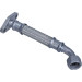 Original VAG Schmiermittelschlauch. 1,9 Tdi-Turbolader | 028145736AE Original VAG Schmiermittelschlauch. 1,9 Tdi-Turbolader | 028145736AE