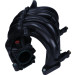 Maxgear Saugrohrmodul 17-0268 Maxgear Saugrohrmodul 17-0268