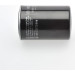 Ölfilter | AUDI,VW | 0 451 103 346 Ölfilter | AUDI,VW | 0 451 103 346