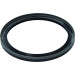 Wellendichtring Db Cls 2.2Cdi 11- 96X114X9 | A0149972546