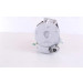 Kompressor PKW | Toyota FJ Cruiser 4.0i V6 06 | 890871 Kompressor PKW | Toyota FJ Cruiser 4.0i V6 06 | 890871