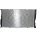 Kühler, Motorkühlung | CR 1083 000S Kühler, Motorkühlung | CR 1083 000S