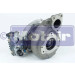 RECO Profi-Paket 1 | MERCEDES C-,E-,M-Klasse 05 | 600874 RECO Profi-Paket 1 | MERCEDES C-,E-,M-Klasse 05 | 600874