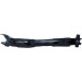 Querlenker | OPEL,SAAB | 37664 01 Querlenker | OPEL,SAAB | 37664 01