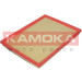 KAMOKA Luftfilter | F200501 KAMOKA Luftfilter | F200501