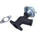 Agr-Ventil | 27-0633 Agr-Ventil | 27-0633